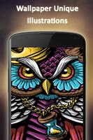 Ghetto Live Wallpapers ảnh chụp màn hình 1