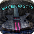 60s 70s 80s 90s 00s Music Hits