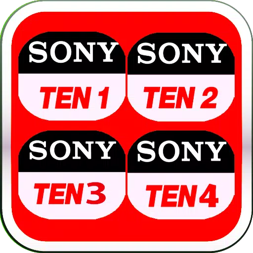 sOny Ten 2 live Tv Channels APK for Android Download