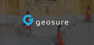 GeoSure