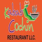 Kabab Online icon
