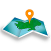 Euskal Herriko geografia APK