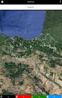 Euskal Herriko geografia imagem de tela 1