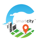 Smart Traffic 图标