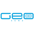 GEOSENZ icon