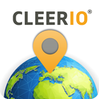 Cleerio icon