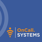 OnCall Systems আইকন
