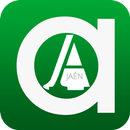 Cuaderno de Campo ASAJA-Jaén APK