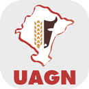 UAGN Cuaderno de Campo APK