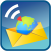Open GeoSMSer APK