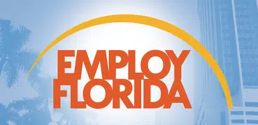 Employ Florida Mobile