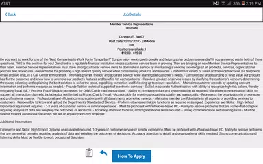 Employ Florida Mobile XAPK Herunterladen