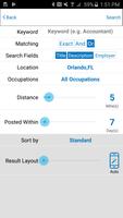 Employ Florida Mobile screenshot 2