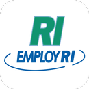 EmployRI APK