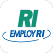 EmployRI