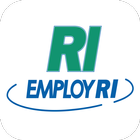 EmployRI 아이콘