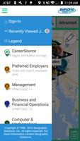 EmployRI screenshot 2