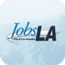 JobsLA APK