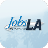 JobsLA icon