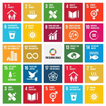 ”SDG Youth Action Mapper
