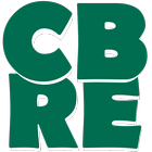 CBRE SiteTools biểu tượng