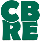 CBRE SiteTools-icoon