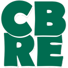 CBRE SiteTools ไอคอน