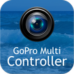 ”GoPro Multi Controller