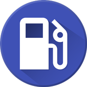 Geotab Fuel Tracker icon