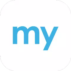 MyGeotab Fleet Management APK 下載