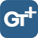 Geotagging+ APK