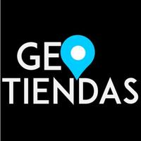 Geo tiendas syot layar 2