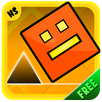 Geo till dash APK
