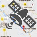 GPS Friends Locator APK