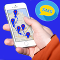 GPS Phone Tracker - in need