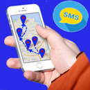 GPS Phone Tracker - in need APK