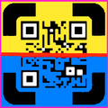 QRcode Scanner