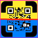 QRcode Scanner APK