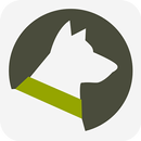 GEONIMO V4 APK
