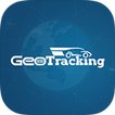 Geo Tracking System
