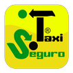 Taxi Seguro Usuario