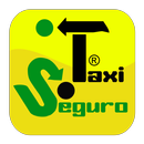 Taxi Seguro Usuario-APK