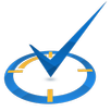 Timetracker APK