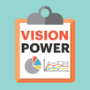 Vision Power APK