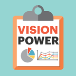 Vision Power