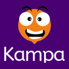 Kampa APK