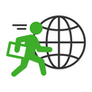 Vision Go APK