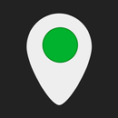 Geowalk APK