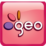 유통현황앱 이지오