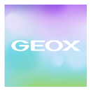 Geox Watch Face APK